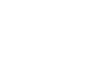 Logo Adam Matysiak